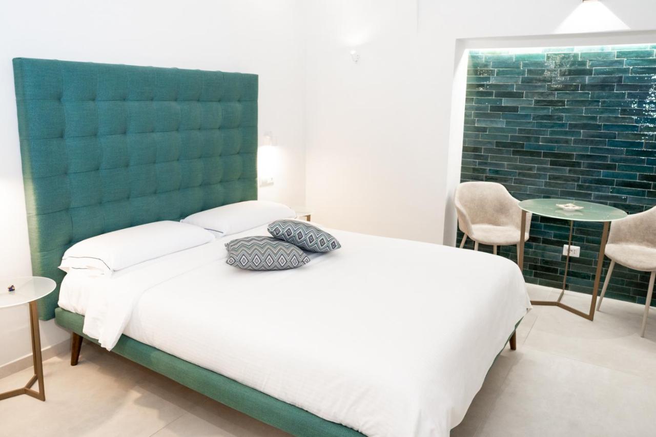 Appartamento Casa Renato *